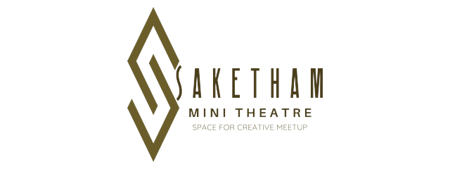Saketham Mini Theatre